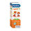 EG Hedrin Rapido Spray 60ml