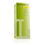 EG Lattulosio sciroppo 180ml
