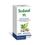 EG Sedatol Gocce 15ml