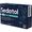 EG Sedatol Notte Compresse 30 compresse