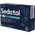 EG Sedatol Notte Compresse 30 compresse