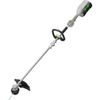 Ego ST1301E-S