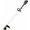Ego ST1510E