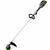 Ego ST1510E