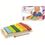 Eichhorn Xilofono colorato in legno