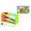 Eichhorn Xilofono in legno con palline