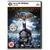 Warner Bros. Batman: Arkham Asylum PC