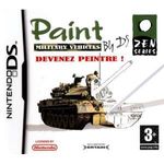Eidos Paint by DS