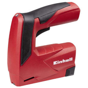 Einhell 4257880