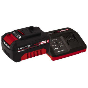 Einhell 4512041