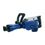 Einhell BT-DH 1600