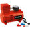 Einhell CC-AC 12V