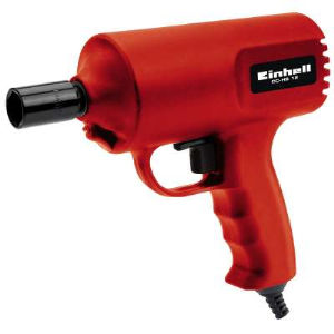 Einhell CC-HS 12