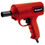 Einhell CC-HS 12