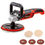 Einhell CC-PO 1100/2