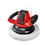 Einhell CE-CB 18/254 Li