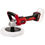 Einhell CE-CP 18/180 Li-E