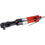 Einhell DRS 200-2