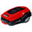 Einhell FREELEXO