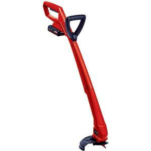 Einhell GC-CT 18/24 Li P