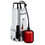 Einhell Pompa GC-DP