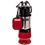 Einhell Pompa GC-DP