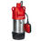 Einhell Pompa GC-DW