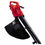 Einhell GC-EL2500E