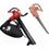 Einhell GC-EL3000E