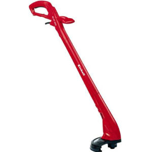 Einhell GC-ET2522