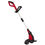Einhell GC-ET4530