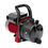 Einhell GC-GP6538
