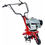 Einhell GC-MT3036