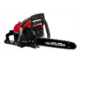 Einhell GC-PC 2040 I