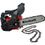 Einhell GC-PC 730 I
