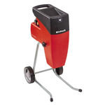 Einhell GC-RS2540