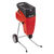 Einhell GC-RS2540
