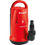 Einhell GC-SP 5511 IF