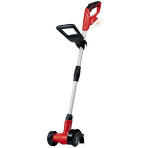 Einhell GE-CC 18 Li - Solo