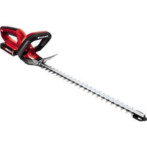 Einhell GE-CH 1846 Li Kit