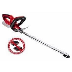 Einhell GE-CH 1846 Li - Solo