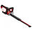 Einhell GE-CH 36/65 Li-Solo