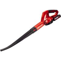 Einhell GE-CL 18 Li E