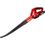 Einhell GE-CL 18 Li E