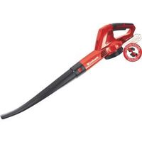 Einhell GE-CL 18 Li E - Solo
