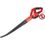 Einhell GE-CL 18 Li E - Solo
