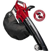 Einhell GE-CL 36 Li