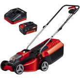 Einhell GE-CM18/30Li