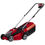 Einhell GE-CM 18/30 Li-Solo
