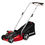 Einhell GE-CM 33 Li